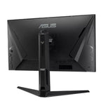 ASUS TUF Gaming VG279QL3A computer monitor 27" 1920 x 1080 pixels Full HD LCD Black