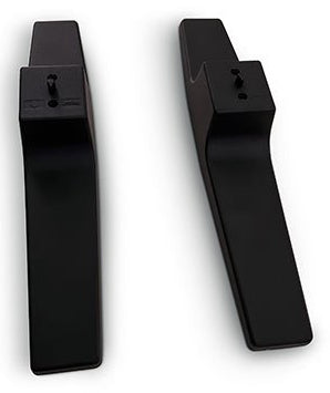 Sharp ST-32E2 signage display mount 49" Black