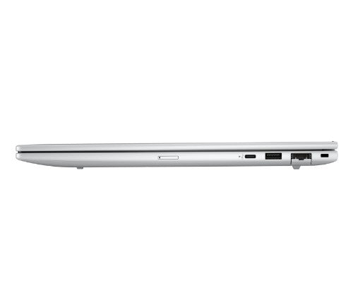 HP EliteBook 8 G1i 16 inch Notebook AI PC Wolf Pro Security Edition