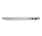 HP EliteBook 8 G1i 16 inch Notebook AI PC Wolf Pro Security Edition Intel Core Ultra 5 16 GB DDR5-SDRAM
