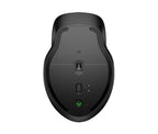 HP 435 Multi-Device Wireless Mouse