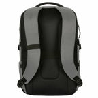 Targus Terra EcoSmart 16" Backpack Gray