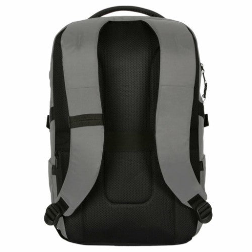 Targus Terra EcoSmart 16" Backpack Gray