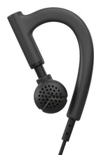 Jabra Perform 10 Headset Wired Ear-hook USB Type-C Black