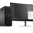 HP Z6 G5 A Workstation Wolf Pro Security Edition
