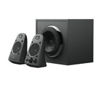 Logitech Z625 Powerful THX Sound