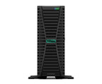 HPE ProLiant ML350 Gen11 4514Y 2.0GHz 16c 1P 2x32GB-R 8SFF MR408i-o 2x480GB SSD 2x800W PS NA Server