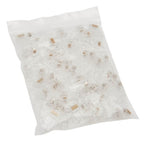 Tripp Lite N232-050-UTP wire connector RJ45 Transparent