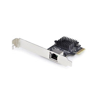 StarTech.com PR15GR-NETWORK-CARD network card Internal Ethernet 5000 Mbit/s