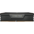 Corsair Vengeance memory module 32 GB 2 x 16 GB DDR5 5200 MHz