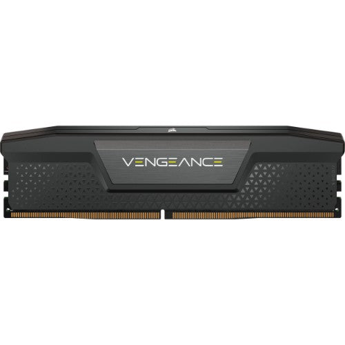 Corsair Vengeance memory module 32 GB 2 x 16 GB DDR5 5200 MHz