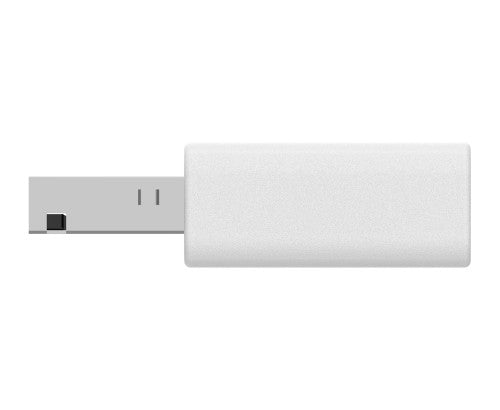 D-Link AC13U network card WLAN
