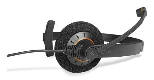 EPOS IMPACT SC 30 USB ML