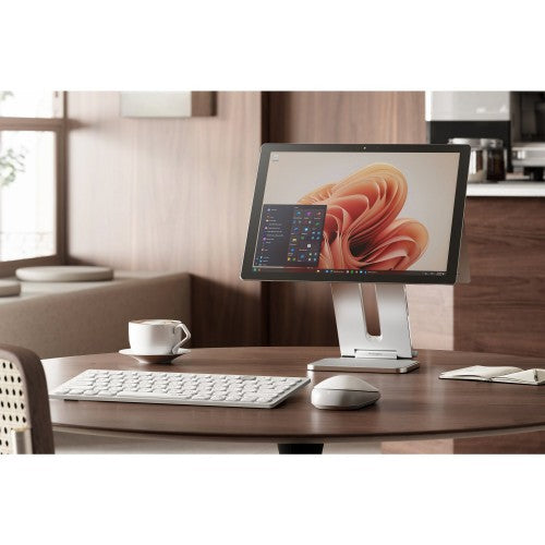 Kensington K58277WW laptop stand