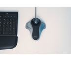 Kensington K64327WW mouse Gaming Ambidextrous USB Type-A Optical