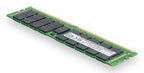 AddOn Networks AM3200D4QR4LRN/128G memory module 128 GB 1 x 128 GB DDR4 3200 MHz ECC