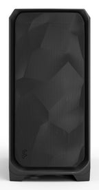 Fractal Design Meshify 3 XL Black