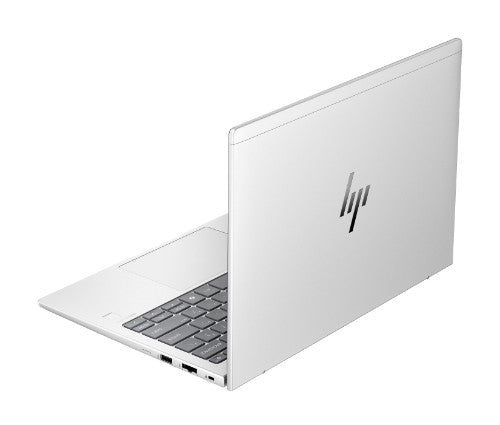 HP EliteBook 630 13.3 inch G11 Notebook PC Intel Core Ultra 7 165U 13.3" WUXGA 16 GB DDR5-SDRAM