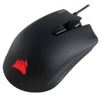 Corsair HARPOON RGB PRO mouse Gaming Right-hand USB Type-A Optical 12000 DPI