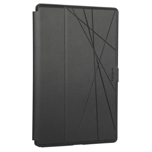 Targus THZ919GL tablet case 10.5" Cover Black