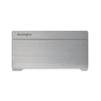 Kensington SD5800T Wired Thunderbolt 4 Gray