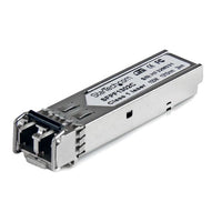 StarTech.com SFPF1302C network transceiver module Fiber optic 155 Mbit/s SFP 1300 nm