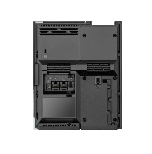 HP Poly CCX 505 Business Media Phone for Microsoft Teams and PoE-enabled