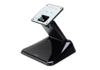 ATEN VK304-AT video conferencing accessory Table mount Black