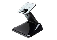 ATEN VK304-AT video conferencing accessory Table mount Black