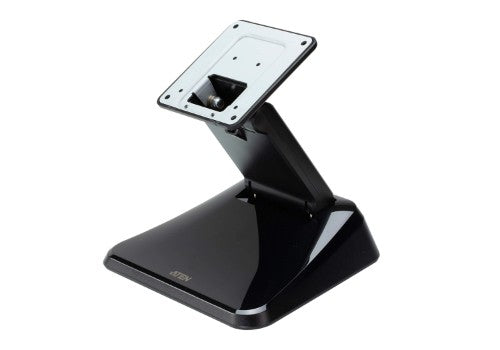 ATEN VK304-AT video conferencing accessory Table mount Black