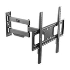 Tripp Lite DWM3270XOUT TV mount/stand 70" Black