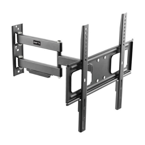 Tripp Lite DWM3270XOUT TV mount/stand 70" Black