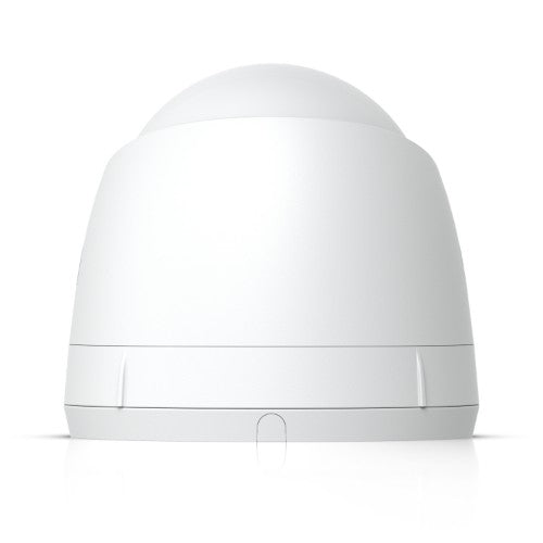 Ubiquiti G5 Turret Ultra IP security camera Indoor & outdoor 2688 x 1512 pixels Ceiling/wall