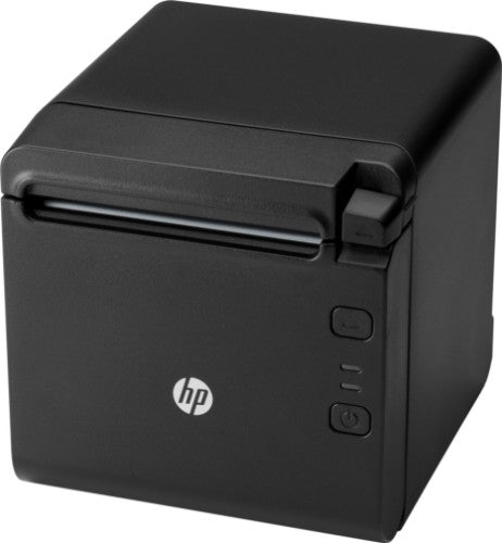 HP Value Thermal Receipt Printer