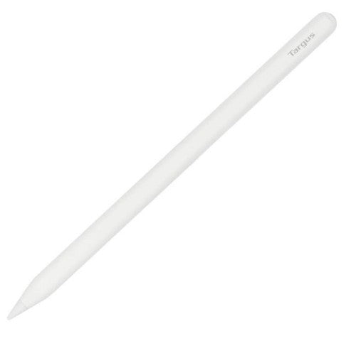 Targus AMM181GL stylus pen White
