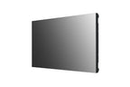 LG 55SVH7F-A video wall display LCD Indoor