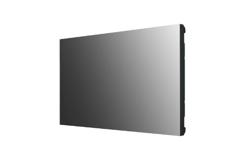 LG 55SVH7F-A video wall display LCD Indoor