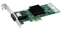 Axiom PCIE-1SCSX-X1-AX network card Internal Fiber 1000 Mbit/s