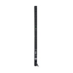 Tripp Lite PDUMV20-36 power distribution unit (PDU) 14 AC outlet(s) 0U Black