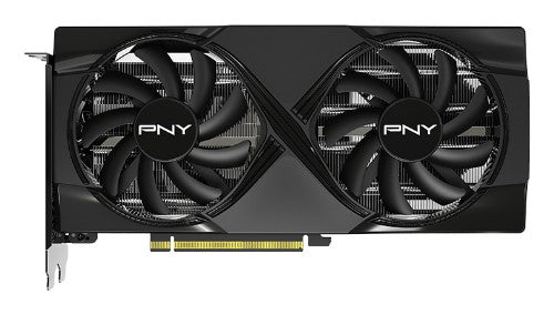 PNY GeForce RTX 5060 Ti NVIDIA 16 GB GDDR7