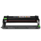 Brother DR223CL printer drum Original 1 pc(s)