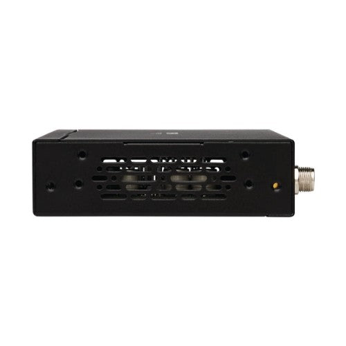 Tripp Lite B127A-004-BH video splitter HDMI 4x RJ-45
