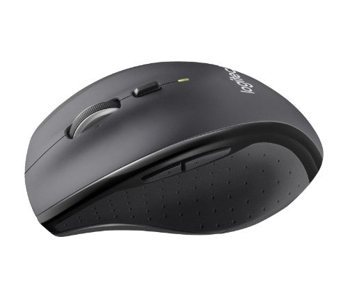Logitech 910-001935 mouse RF Wireless Optical