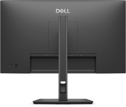DELL Pro P P2426H computer monitor 24" 1920 x 1080 pixels Full HD LCD Black