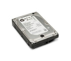 HP K4T76AT internal hard drive 4 TB 7200 RPM 128 MB 3.5" Serial ATA