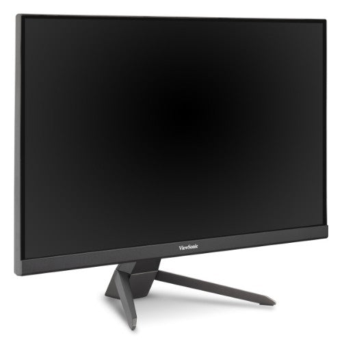 Viewsonic VX Series VX2767-MHD computer monitor 27" 1920 x 1080 pixels Full HD Black