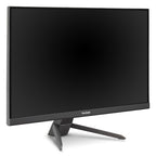 Viewsonic VX Series VX2767-MHD computer monitor 27" 1920 x 1080 pixels Full HD Black