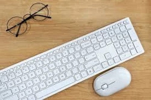 HP EliteBook 840 14 inch G11 Notebook PC Intel Core Ultra 5 135H 14" WUXGA 16 GB DDR5-SDRAM