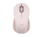 Logitech M550 mouse Office Ambidextrous Bluetooth Optical 4000 DPI