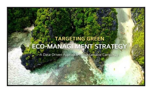 LG 55UL3Q-E signage display Digital signage flat panel 55" LED Wi-Fi 350 cd/m² 4K Ultra HD Black 16/7